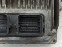 2014 Honda Accord PCM Engine Control Computer ECU ECM PCU OEM P/N:37820-5A2-B71 37820-5A2-B72, 37820-5A3-L32, 37820-5A3-L31 