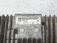 2014 Honda Accord PCM Engine Control Computer ECU ECM PCU OEM P/N:37820-5A2-B71 37820-5A2-B72, 37820-5A3-L32, 37820-5A3-L31 