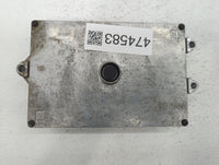 2014 Honda Accord PCM Engine Control Computer ECU ECM PCU OEM P/N:37820-5A2-B71 37820-5A2-B72, 37820-5A3-L32, 37820-5A3-L31 