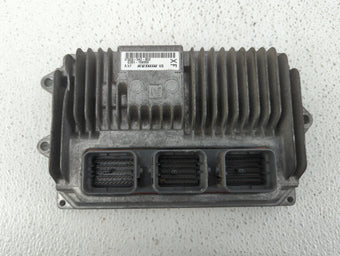 compare product 2014 Honda Accord PCM Engine Control Computer ECU ECM PCU OEM P/N:37820-5A3-L12 37820-5A2-B52, 37820-5A3-L11 Fits OEM Used Auto Parts