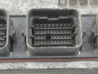 2014 Honda Accord PCM Engine Control Computer ECU ECM PCU OEM P/N:37820-5A3-L12 37820-5A2-B52, 37820-5A3-L11 Fits OEM Used A