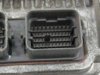 2014 Honda Accord PCM Engine Control Computer ECU ECM PCU OEM P/N:37820-5A3-L12 37820-5A2-B52, 37820-5A3-L11 Fits OEM Used A