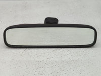 2013-2017 Honda Accord Interior Rear View Mirror Replacement OEM P/N:A047171 E4012197 Fits OEM Used Auto Parts - Oemusedauto