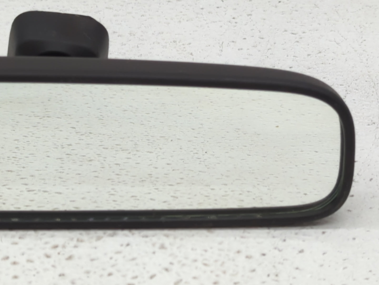 2013-2017 Honda Accord Interior Rear View Mirror Replacement OEM P/N:A047171 E4012197 Fits OEM Used Auto Parts - Oemusedauto