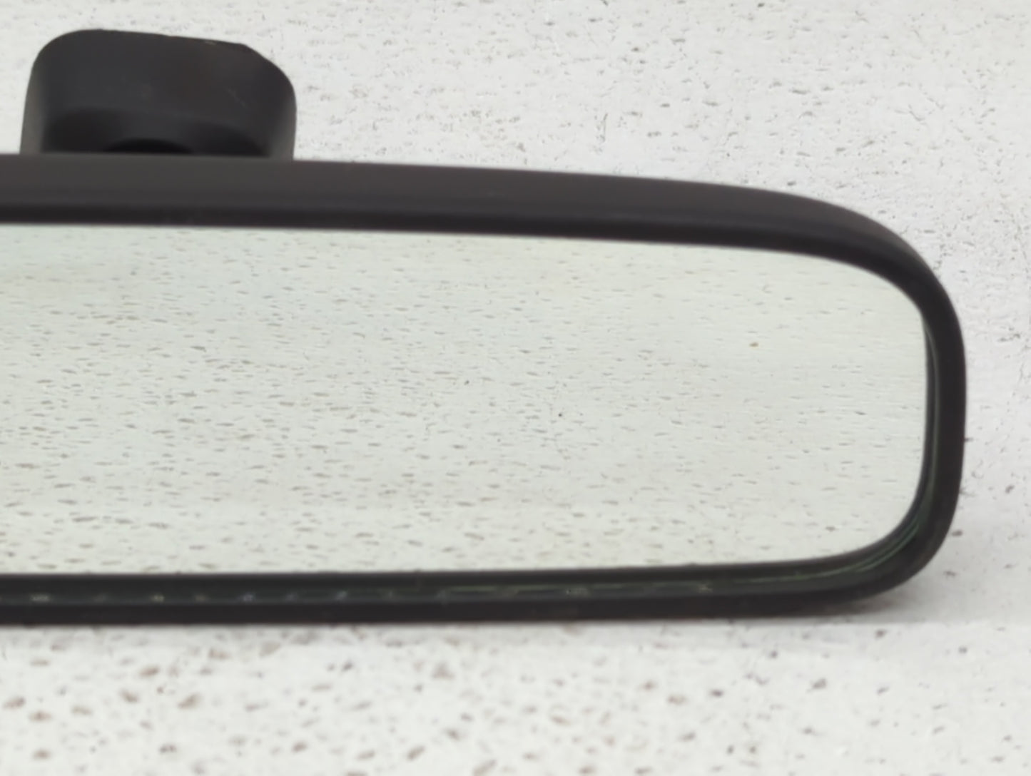 2013-2017 Honda Accord Interior Rear View Mirror Replacement OEM P/N:A047171 E4012197 Fits OEM Used Auto Parts - Oemusedauto