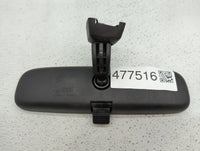 2013-2017 Honda Accord Interior Rear View Mirror Replacement OEM P/N:A047171 E4012197 Fits OEM Used Auto Parts - Oemusedauto