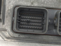 2014 Honda Accord PCM Engine Control Computer ECU ECM PCU OEM P/N:37820-5A3-L12 37820-5A2-B52, 37820-5A2-B51 Fits OEM Used A