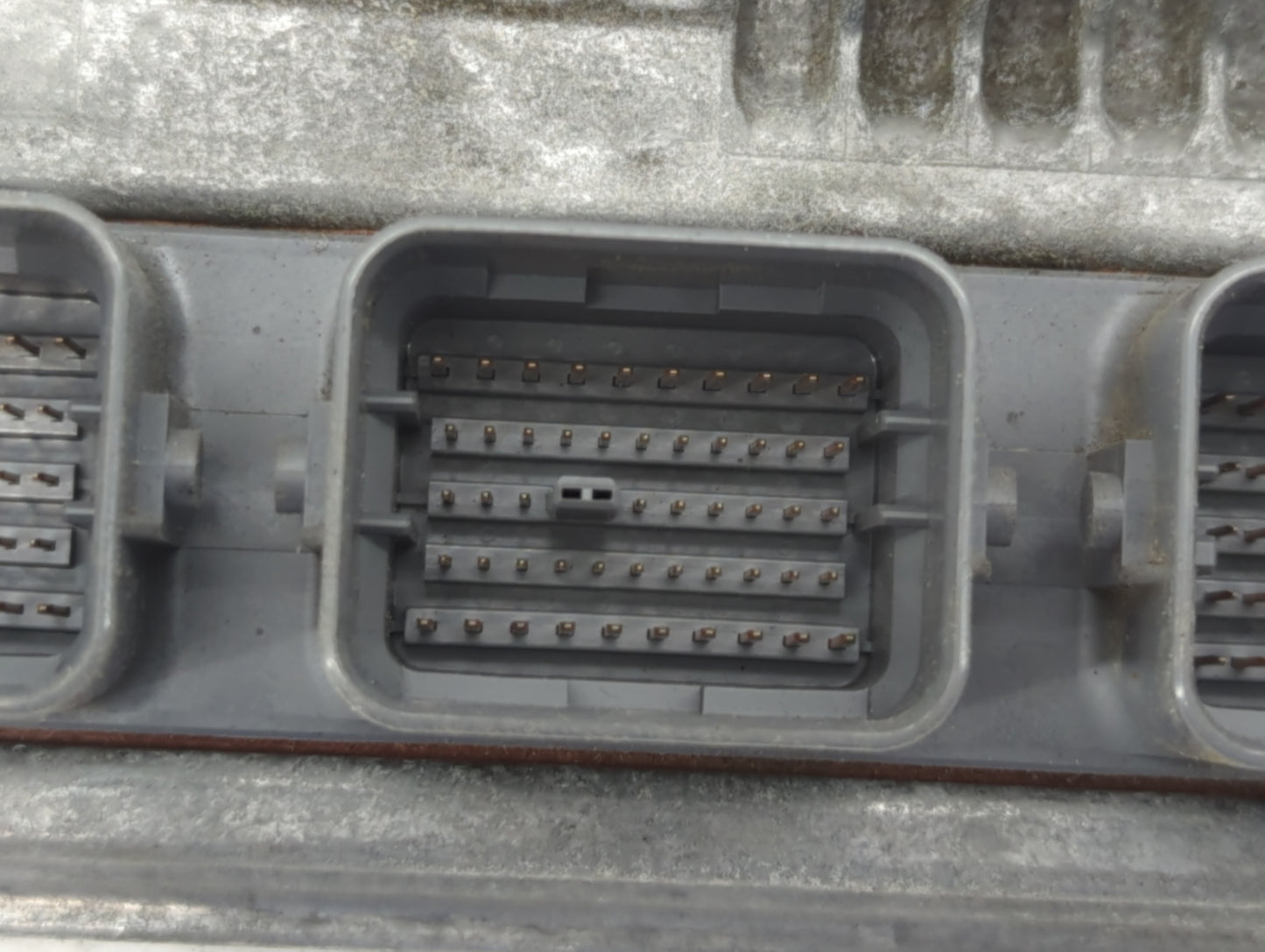 2014 Honda Accord PCM Engine Control Computer ECU ECM PCU OEM P/N:37820-5A3-L12 37820-5A2-B52, 37820-5A2-B51 Fits OEM Used A