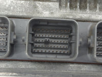 2014 Honda Accord PCM Engine Control Computer ECU ECM PCU OEM P/N:37820-5A3-L12 37820-5A2-B52, 37820-5A2-B51 Fits OEM Used A