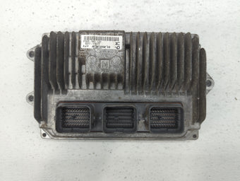compare product 2014 Honda Accord PCM Engine Control Computer ECU ECM PCU OEM P/N:37820-5A3-L31 37820-5A3-L32 Fits OEM Used Auto Parts