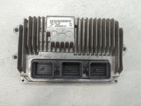 2014 Honda Accord PCM Engine Control Computer ECU ECM PCU OEM P/N:37820-5A3-L12 37820-5A2-B52, 37820-5A2-B51 Fits OEM Used A