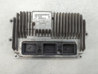 compare product 2014 Honda Accord PCM Engine Control Computer ECU ECM PCU OEM P/N:37820-5A3-L12 37820-5A2-B52, 37820-5A2-B51 Fits OEM Used Auto Parts
