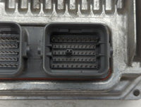 2014 Honda Accord PCM Engine Control Computer ECU ECM PCU OEM P/N:37820-5A3-L12 37820-5A2-B52, 37820-5A2-B51 Fits OEM Used A