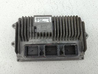 compare product 2014 Honda Accord PCM Engine Control Computer ECU ECM PCU OEM P/N:37820-5A3-L22 37820-5A3-L21 Fits OEM Used Auto Parts