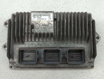compare product 2014 Honda Accord PCM Engine Control Computer ECU ECM PCU OEM P/N:37820-5A3-L12 37820-5A2-B52, 37820-5A3-L11 Fits OEM Used Auto Parts