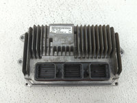 2014 Honda Accord PCM Engine Control Computer ECU ECM PCU OEM P/N:37820-5A2-B71 37820-5A2-B72, 37820-5A3-L32, 37820-5A3-L31 