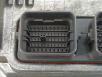 2014 Honda Accord PCM Engine Control Computer ECU ECM PCU OEM P/N:37820-5A2-B71 37820-5A2-B72, 37820-5A3-L32, 37820-5A3-L31 