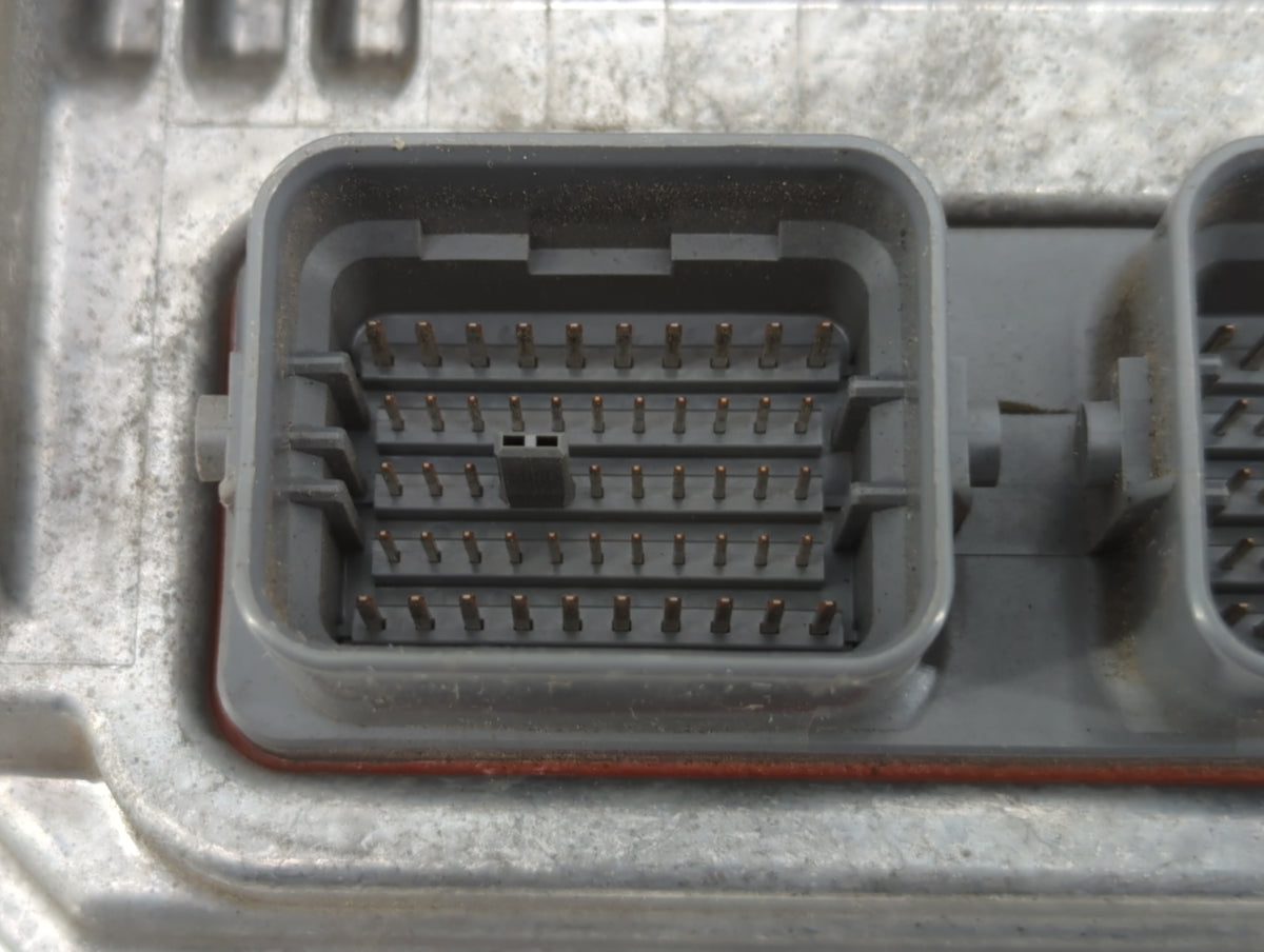 2014 Honda Accord PCM Engine Control Computer ECU ECM PCU OEM P/N:37820-5A2-B71 37820-5A2-B72, 37820-5A3-L32, 37820-5A3-L31 