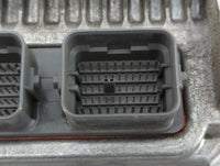 2014 Honda Accord PCM Engine Control Computer ECU ECM PCU OEM P/N:37820-5A2-B71 37820-5A2-B72, 37820-5A3-L32, 37820-5A3-L31 