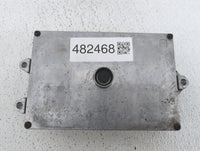2014 Honda Accord PCM Engine Control Computer ECU ECM PCU OEM P/N:37820-5A2-B71 37820-5A2-B72, 37820-5A3-L32, 37820-5A3-L31 