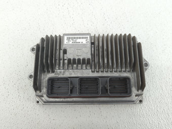compare product 2014 Honda Accord PCM Engine Control Computer ECU ECM PCU OEM P/N:37820-5A3-L12 37820-5A2-B52, 37820-5A3-L11 Fits OEM Used Auto Parts