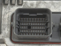 2014 Honda Accord PCM Engine Control Computer ECU ECM PCU OEM P/N:37820-5A3-L12 37820-5A2-B52, 37820-5A3-L11 Fits OEM Used A