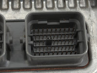 2014 Honda Accord PCM Engine Control Computer ECU ECM PCU OEM P/N:37820-5A3-L12 37820-5A2-B52, 37820-5A3-L11 Fits OEM Used A