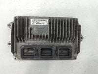 2014 Honda Accord PCM Engine Control Computer ECU ECM PCU OEM P/N:37820-5A3-L12 37820-5A2-B52, 37820-5A3-L11 Fits OEM Used A