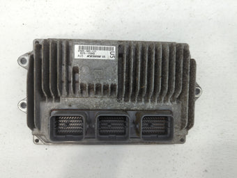 compare product 2014 Honda Accord PCM Engine Control Computer ECU ECM PCU OEM P/N:37820-5A3-L12 37820-5A2-B52, 37820-5A3-L11 Fits OEM Used Auto Parts
