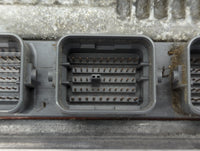 2014 Honda Accord PCM Engine Control Computer ECU ECM PCU OEM P/N:37820-5A3-L12 37820-5A2-B52, 37820-5A3-L11 Fits OEM Used A