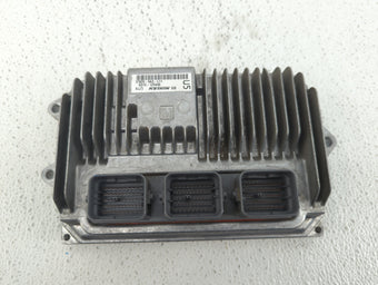 compare product 2014 Honda Accord PCM Engine Control Computer ECU ECM PCU OEM P/N:37820-5A3-L12 37820-5A2-B52, 37820-5A3-L11 Fits OEM Used Auto Parts