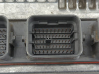 2014 Honda Accord PCM Engine Control Computer ECU ECM PCU OEM P/N:37820-5A3-L12 37820-5A2-B52, 37820-5A3-L11 Fits OEM Used A