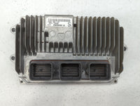2014 Honda Accord PCM Engine Control Computer ECU ECM PCU OEM P/N:37820-5A3-L12 37820-5A2-B52, 37820-5A3-L11 Fits OEM Used A