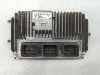 compare product 2014 Honda Accord PCM Engine Control Computer ECU ECM PCU OEM P/N:37820-5A3-L12 37820-5A2-B52, 37820-5A3-L11 Fits OEM Used Auto Parts