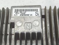 2014 Honda Accord PCM Engine Control Computer ECU ECM PCU OEM P/N:37820-5A3-L12 37820-5A2-B52, 37820-5A3-L11 Fits OEM Used A