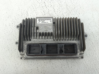 compare product 2014 Honda Accord PCM Engine Control Computer ECU ECM PCU OEM P/N:37820-5A3-L12 37820-5A2-B52, 37820-5A2-B51 Fits OEM Used Auto Parts