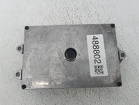 2014 Honda Accord PCM Engine Control Computer ECU ECM PCU OEM P/N:37820-5A3-L12 37820-5A2-B52, 37820-5A2-B51 Fits OEM Used A