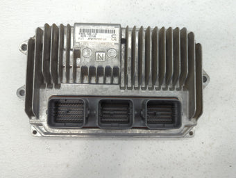 compare product 2014 Honda Accord PCM Engine Control Computer ECU ECM PCU OEM P/N:37820-5A3-L12 37820-5A2-B52, 37820-5A3-L11 Fits OEM Used Auto Parts