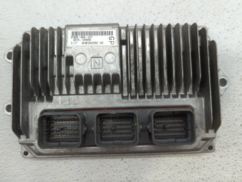 compare product 2014 Honda Accord PCM Engine Control Computer ECU ECM PCU OEM P/N:37820-5A3-L22 37820-5A3-L21 Fits OEM Used Auto Parts