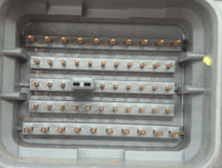 2014 Honda Accord PCM Engine Control Computer ECU ECM PCU OEM P/N:37820-5A3-L22 37820-5A3-L21 Fits OEM Used Auto Parts - Oem