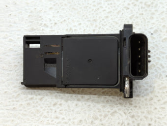 compare product 2013-2022 Honda Accord Mass Air Flow Meter Maf