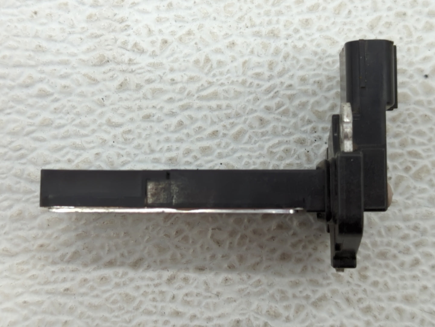 2013-2022 Honda Accord Mass Air Flow Meter Maf - Oemusedautoparts1.com