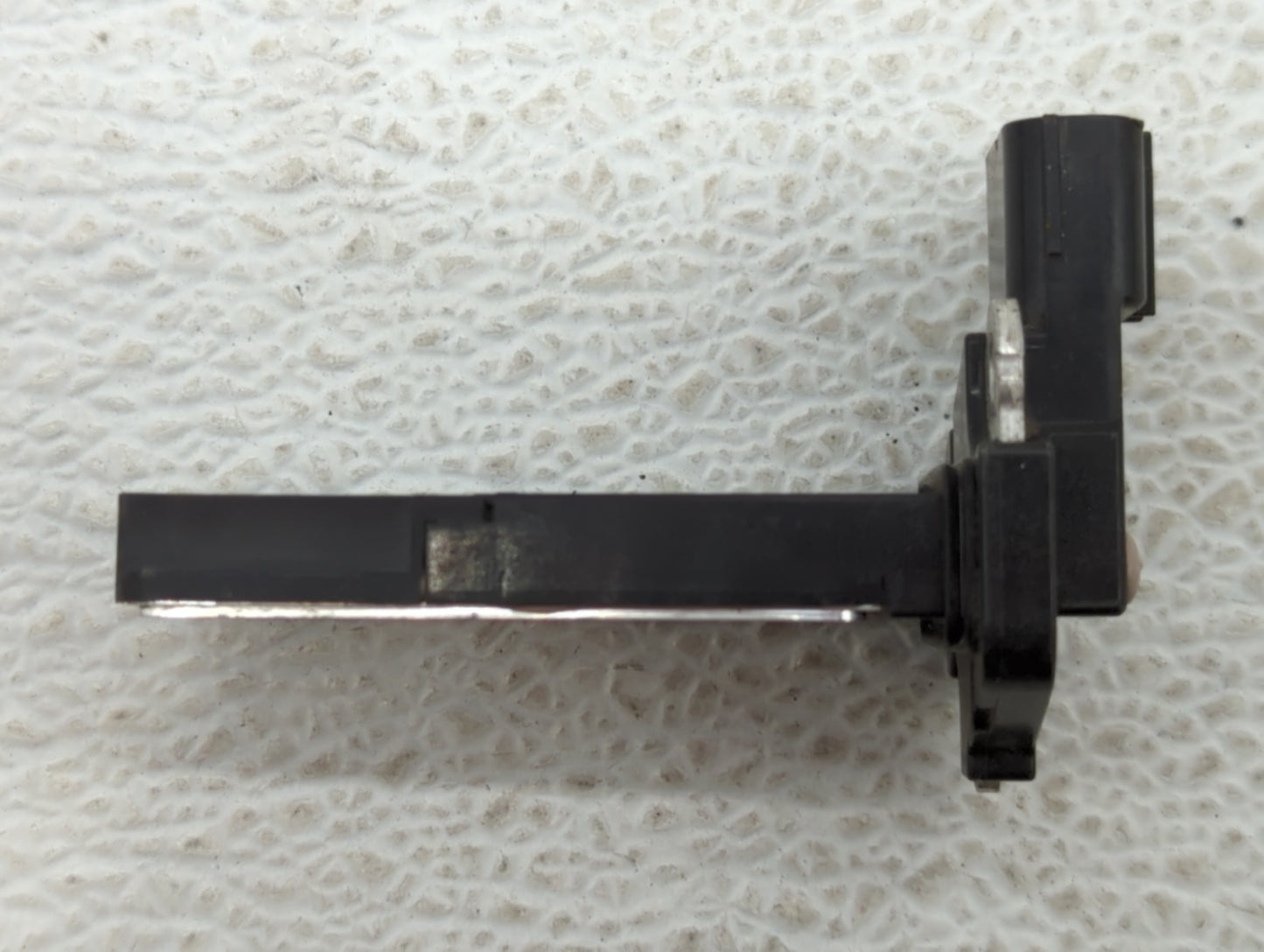 2013-2022 Honda Accord Mass Air Flow Meter Maf - Oemusedautoparts1.com