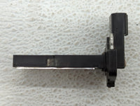 2013-2022 Honda Accord Mass Air Flow Meter Maf - Oemusedautoparts1.com