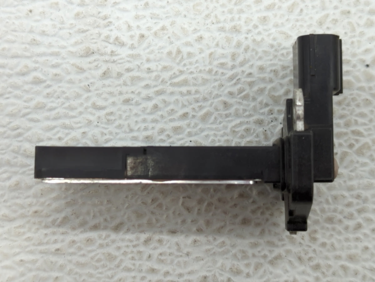 2013-2022 Honda Accord Mass Air Flow Meter Maf Sensor 491083 - Oemusedautoparts1.com