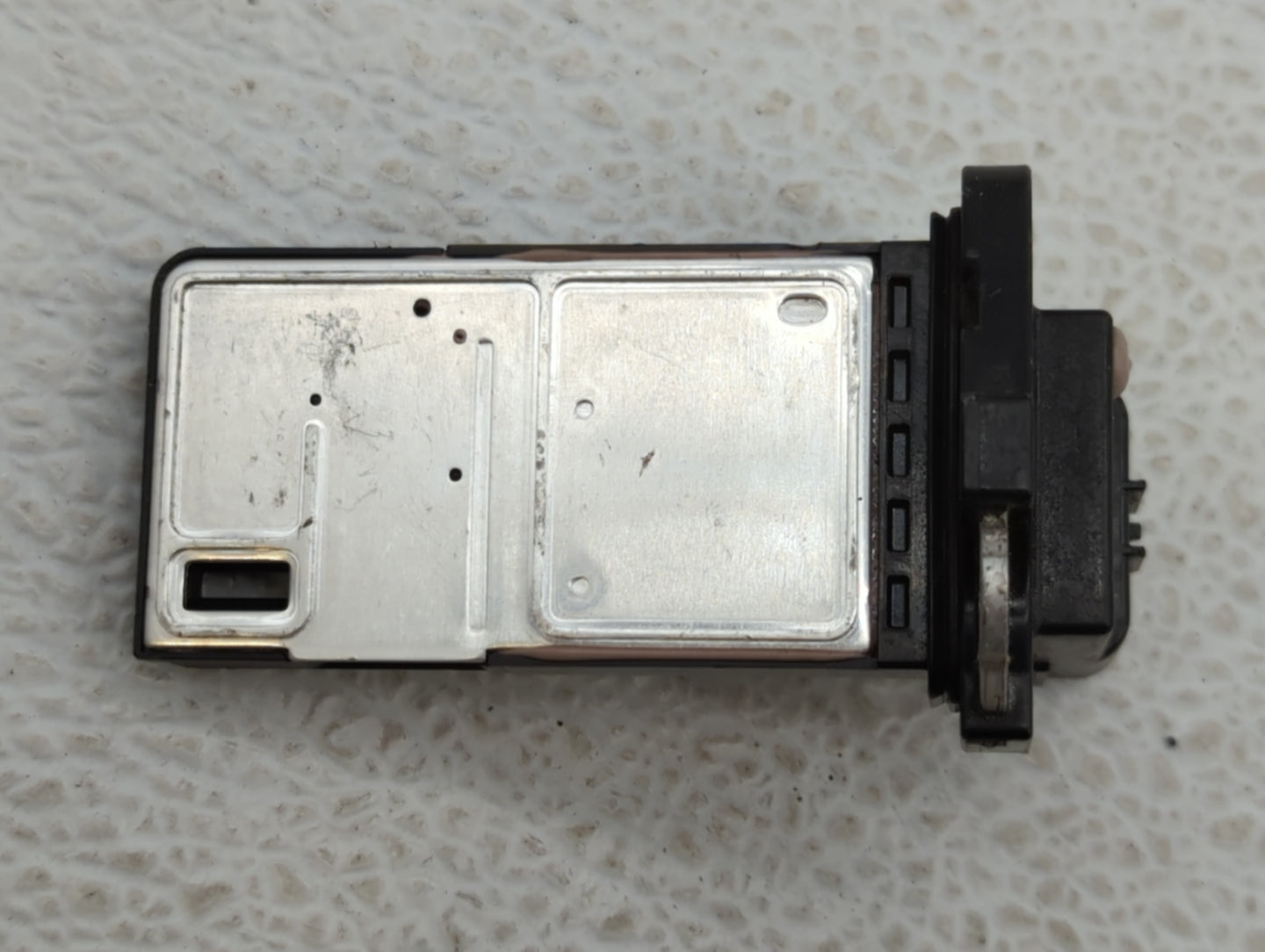 2013-2022 Honda Accord Mass Air Flow Meter Maf - Oemusedautoparts1.com