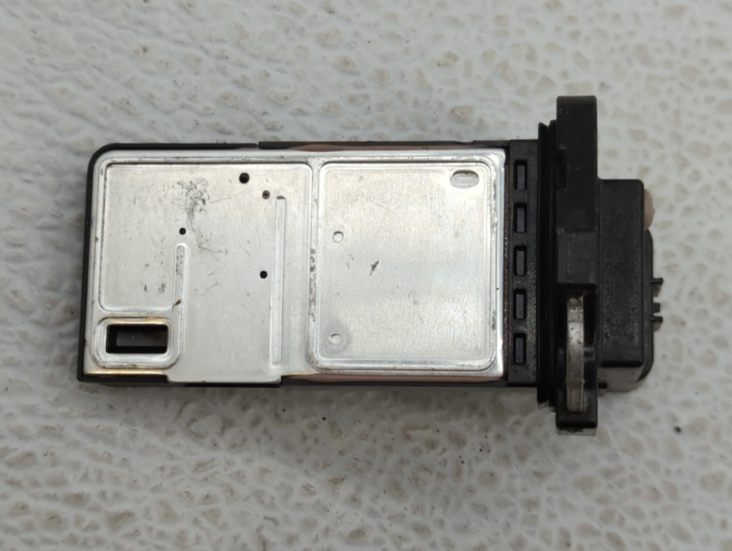 2013-2022 Honda Accord Mass Air Flow Meter Maf - Oemusedautoparts1.com