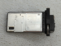 2013-2022 Honda Accord Mass Air Flow Meter Maf - Oemusedautoparts1.com
