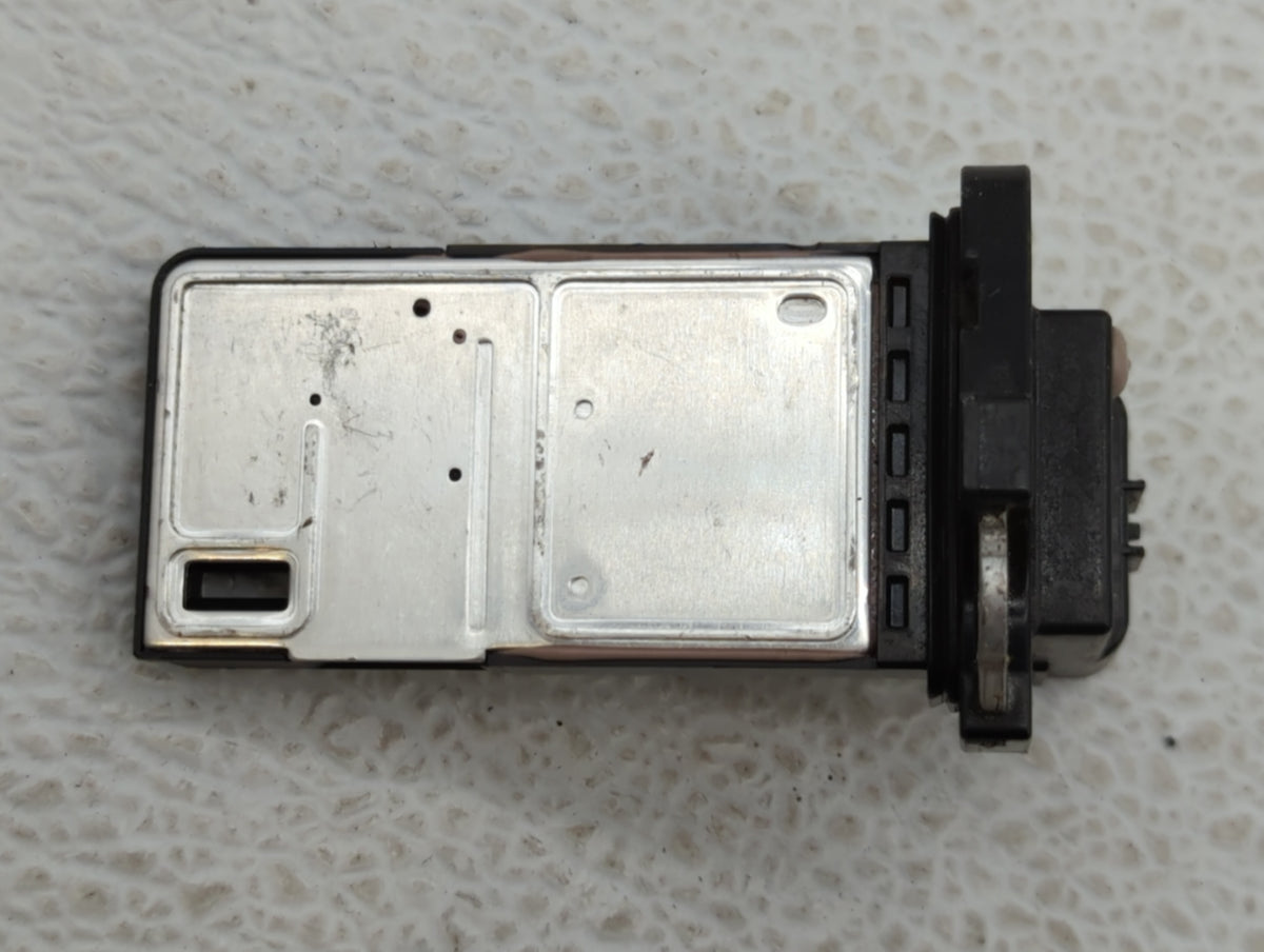 2013-2022 Honda Accord Mass Air Flow Meter Maf Sensor 491083 - Oemusedautoparts1.com