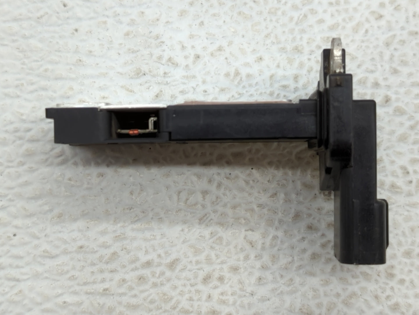 2013-2022 Honda Accord Mass Air Flow Meter Maf - Oemusedautoparts1.com
